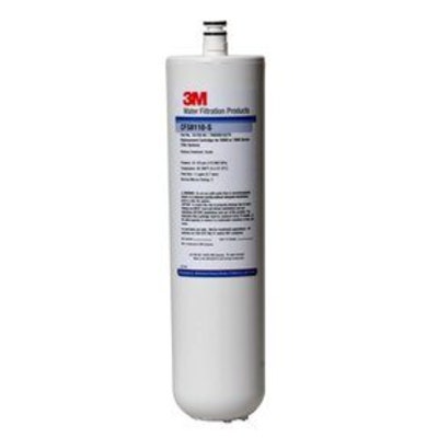 3M CFS8110 Water Filter Cartridge