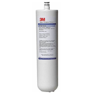3M CFS8110-S Water Filter Cartridge