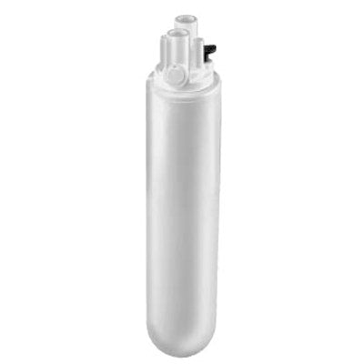 3M CFS7812-S Water Filter Cartridge