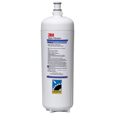3M HF60-S High Flow Water Turbidity Filter