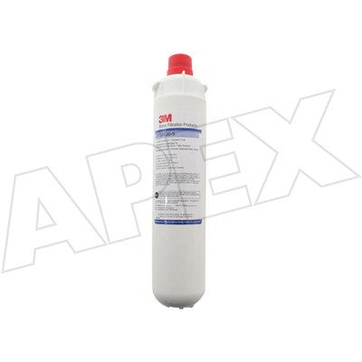 3M CFS9720-S 3M Water Filter Pentair Everpure Replacement