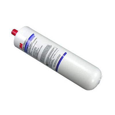 3M CFS8720-S Water Filter for Ice / Hot Beverages