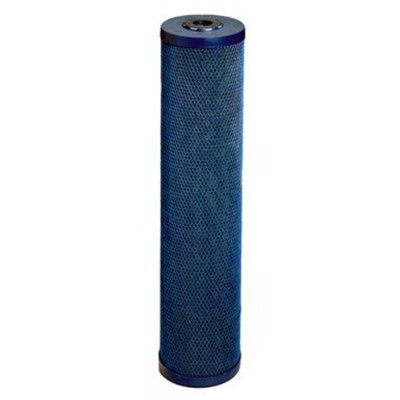 3M CFS215-2 Drop-In Water Filter Cartridge