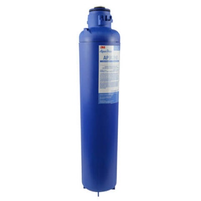 3M AP917HD Aqua-Pure Whole House Water Filter