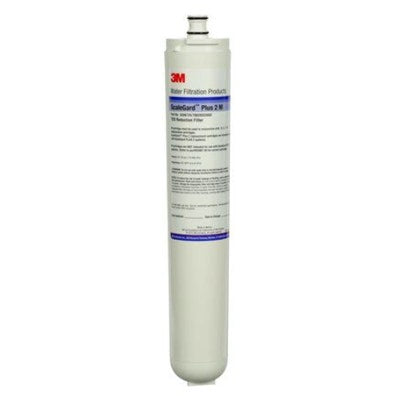 3M STM150/TSR150 Reverse Osmosis Membrane 4/pk