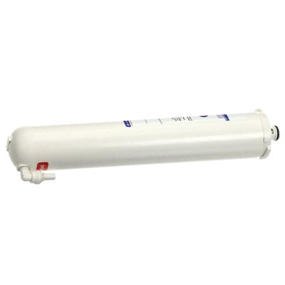 3M TFS450 Scalegard Reverse Osmosis Membrane 16/pk