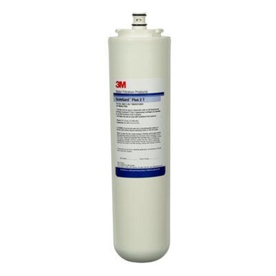 3M STM150/TSR150 Reverse Osmosis Water Filter 4/pk