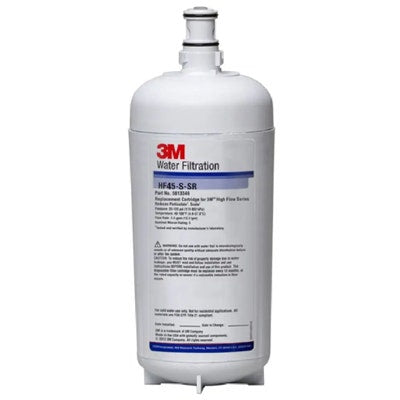 3M HF45-S-SR Cartridge