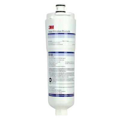 3M CS451 Water Filter Cartridge for Vending Machines