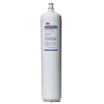 3M PS195-Softener Scalegard Blend Series Water Filter