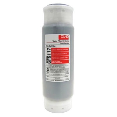 3M CFS117 Water Pre-Filter Drop-In Cartridge