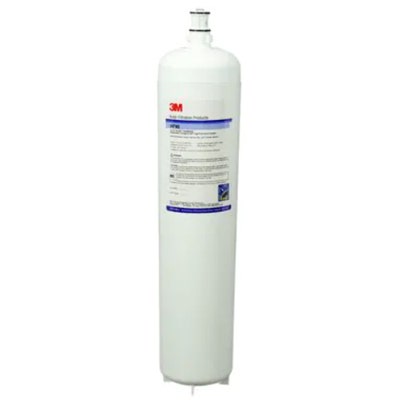 3M HF90-CLX-RO Reverse Osmosis High Flow Pre-Filter