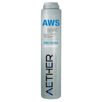 Aether Turbid Water Filter 14,000 Gal
