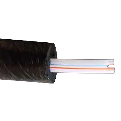 Crysalli Trunkline Insulated 4 Line