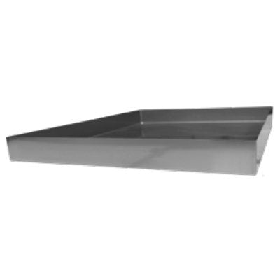 Crysalli Large Overflow Drip Pan