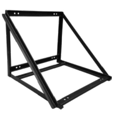 Crysalli CR-UCM2 Chiller Wall Mount