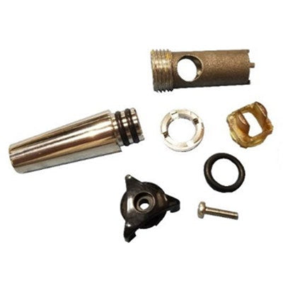 Crysalli Rebuild Kit for SSQ Faucet