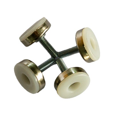 Crysalli Leveler Legs Set