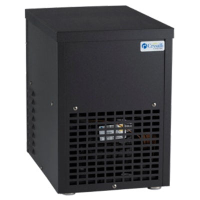 Crysalli Chiller for CR-X3PB-COMP Tower