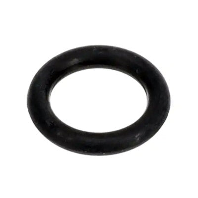 Multiplex O-Ring Ep .424 x .103 - 10-0033