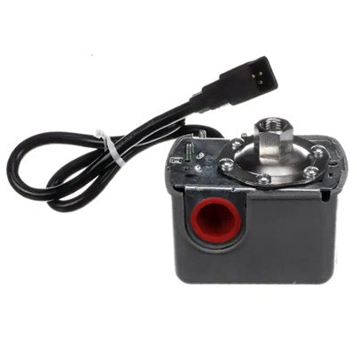 Multiplex Pressure Switch / Cord for Water Booster - 16-1473