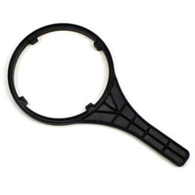 3M Water Filtration System Wrench