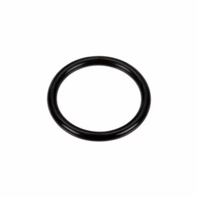 3M O-Ring #118 .862 x .103Cs EPR