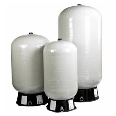 3M 20 Gal Storage Kit
