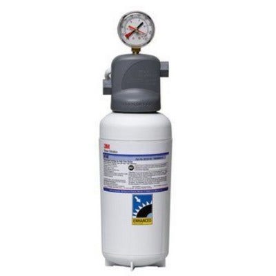 3M BEV140 High Flow Water Filtration System