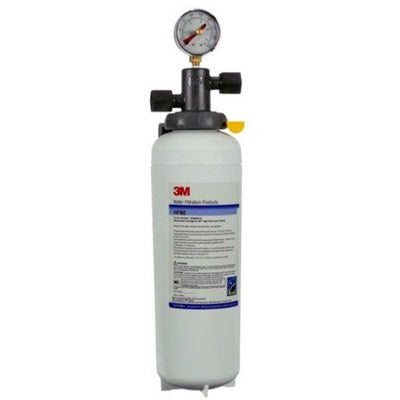 3M BEV160 High Flow Water Filtration System