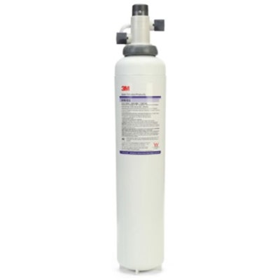 3M SGB195-CLS Scalegard Blend Water Filter