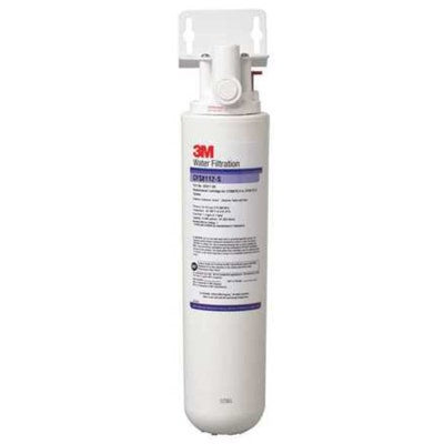 3M CFS8576-S Water Filter for Hot Beverages