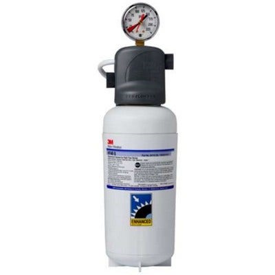 3M ICE140-S Water Filtration System