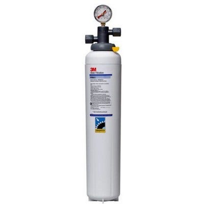 3M ICE190-S Water Filtration System