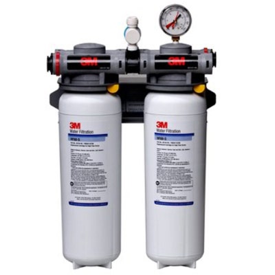 3M ICE260-S High Flow Water Filtration System