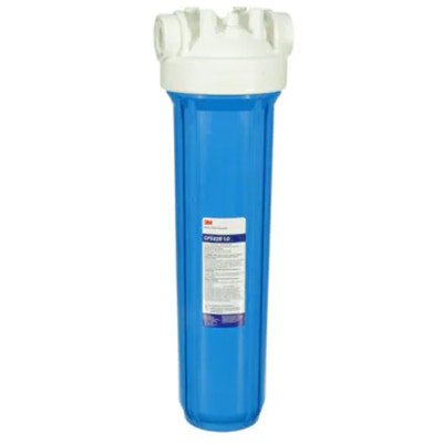 3M CFS22 Water Filter Housing 2/pk