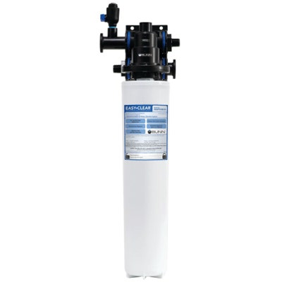 BUNN 56000.0032 Water Filtration System for Hot Beverages
