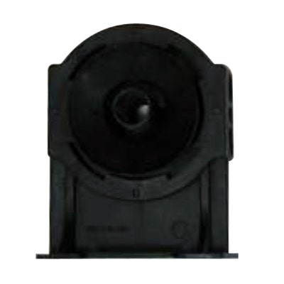 Shurflo 3/8" Filter Head Kit - 94-695-02