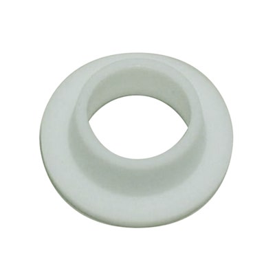 Seal Assembly for ED1XX Motor Shaft