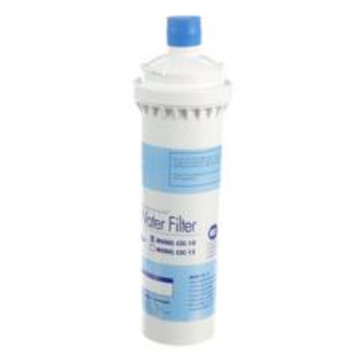 Curtis CSC-10CC00 G3 10" Water Filter Cartridge
