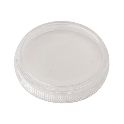 Lens Gauge Threaded