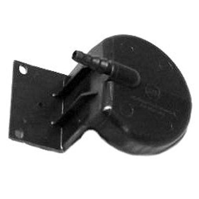 Generic Sanitary Drip Cup Holder - PH10-121