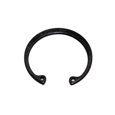 Retainer Ring 1.67" OD X .068" Thick