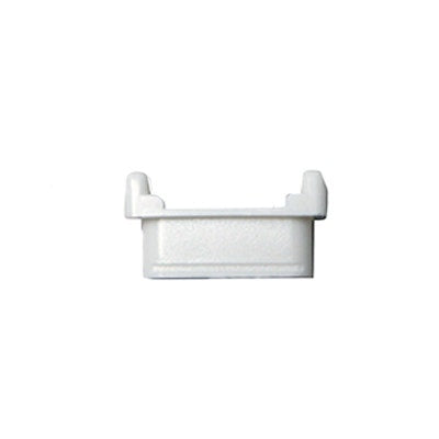 Taprite Bargun Actuator Water or Soda Button
