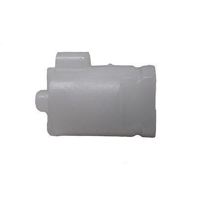 Taprite Bargun Actuator Single Button