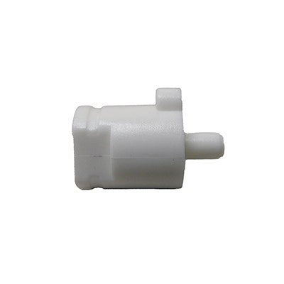 Taprite Actuator Single for Pre-Mix Bargun