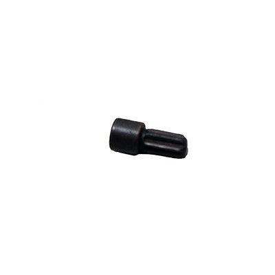 Taprite Bargun Extension Actuator Water/Soda