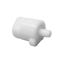 Bargun Round Long Stem Snap-On Button, Wine or Pre-Mix - PH10-75