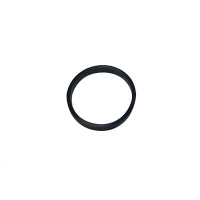 Taprite Seal Handle Washer Material