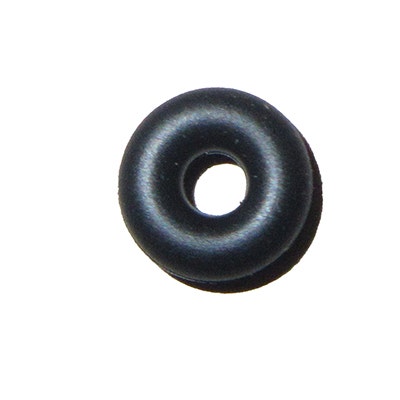 Wunder-Bar Bargun O-Ring Stem/Secondary Brix Screw EPDM - PH10-52-E